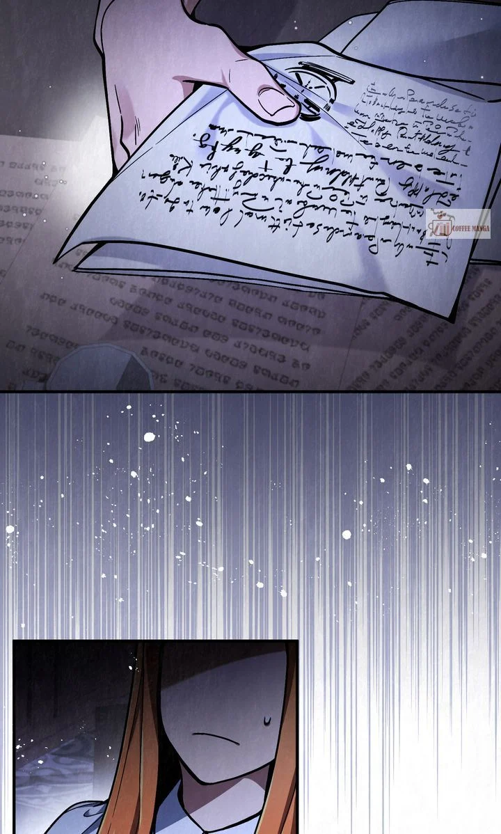 Dear, Not Cunning Witch Chapter 22 - Page 59