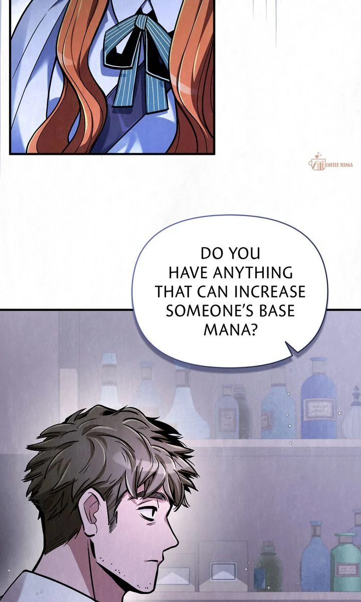 Dear, Not Cunning Witch Chapter 22 - Page 60
