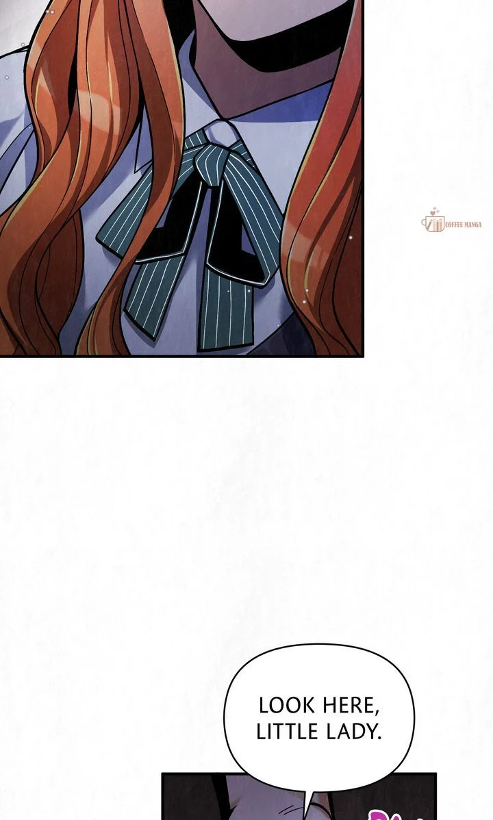 Dear, Not Cunning Witch Chapter 22 - Page 62