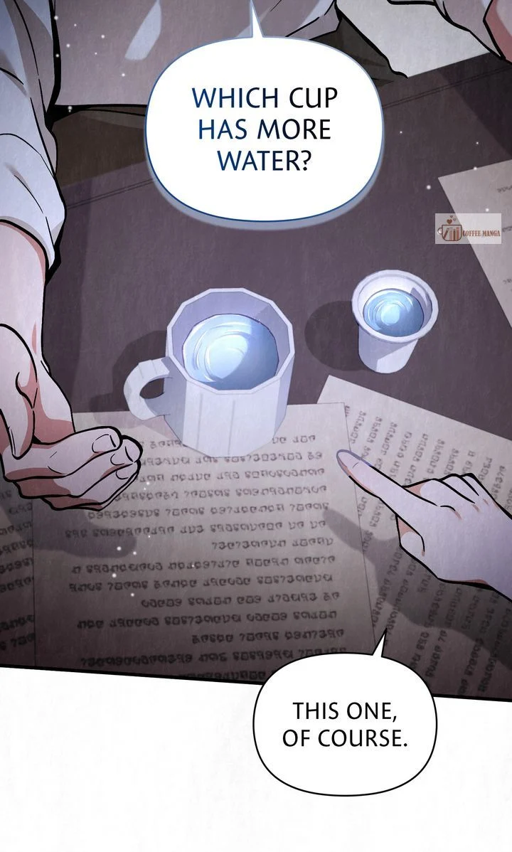 Dear, Not Cunning Witch Chapter 22 - Page 65