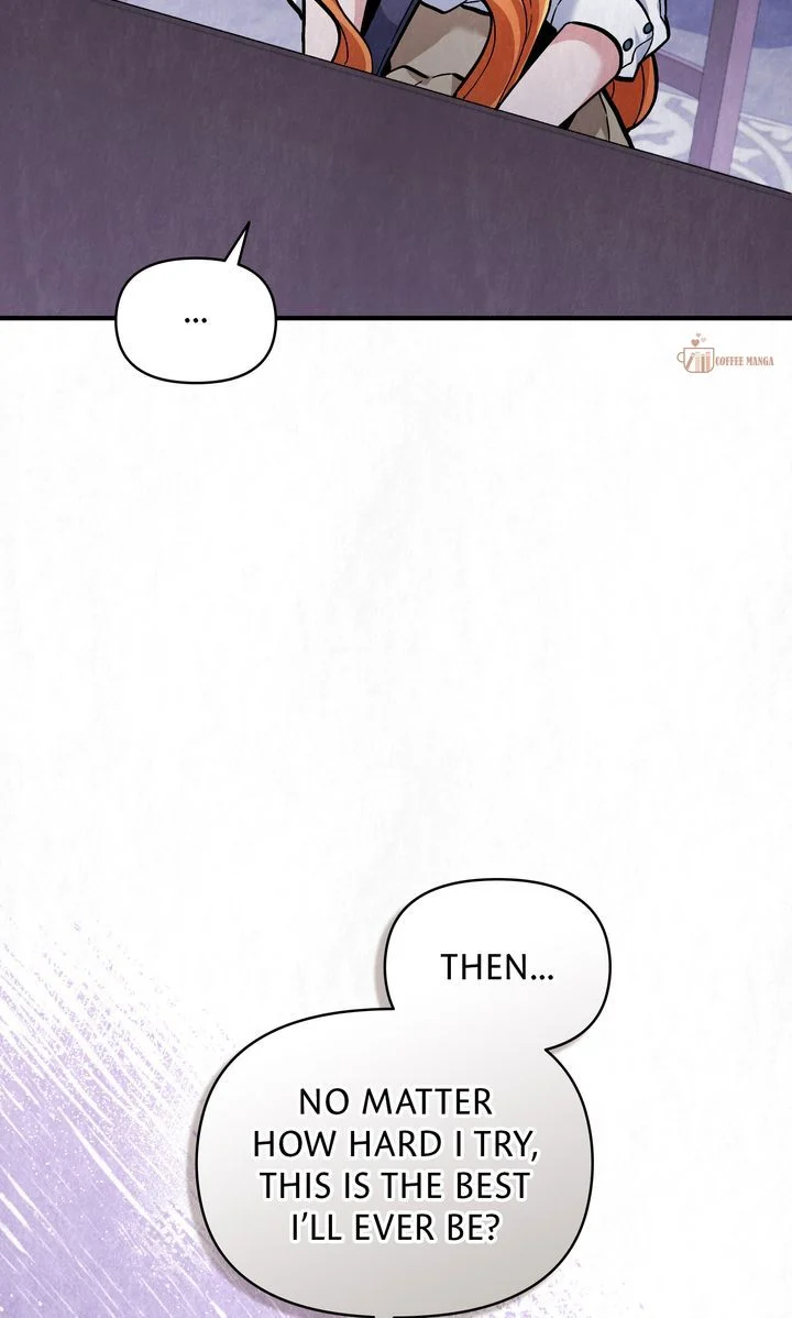 Dear, Not Cunning Witch Chapter 22 - Page 76