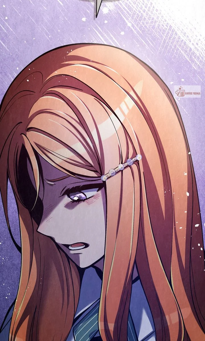 Dear, Not Cunning Witch Chapter 22 - Page 77
