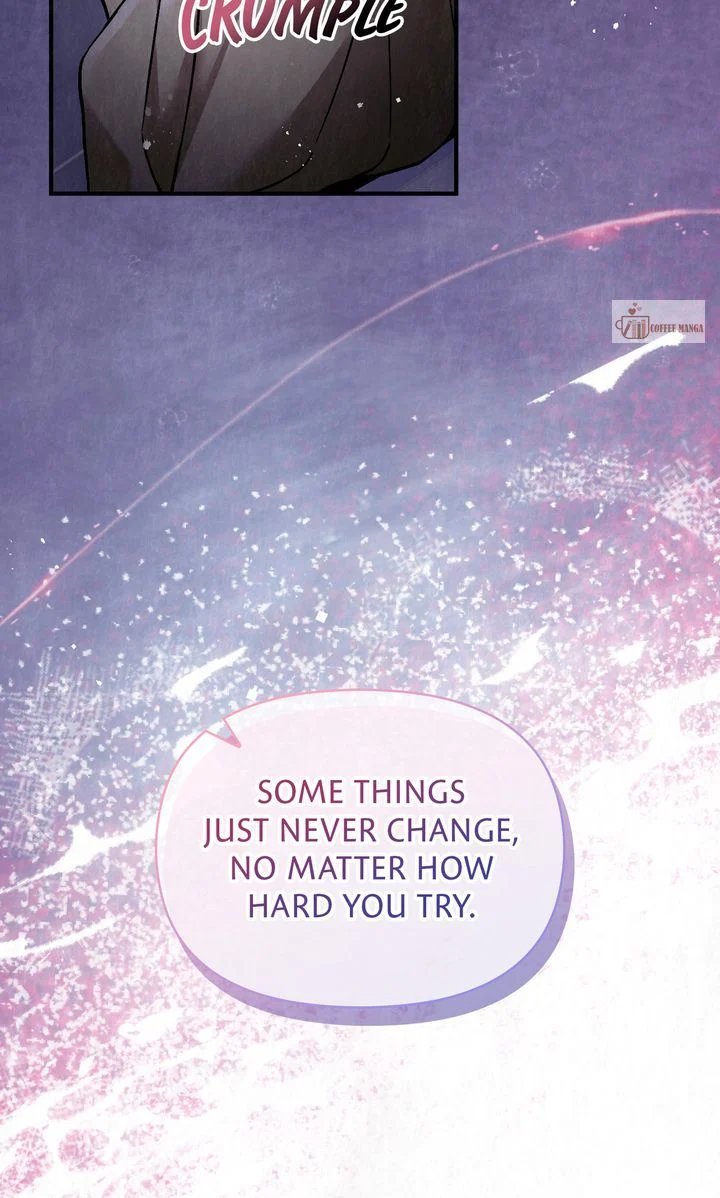 Dear, Not Cunning Witch Chapter 22 - Page 79