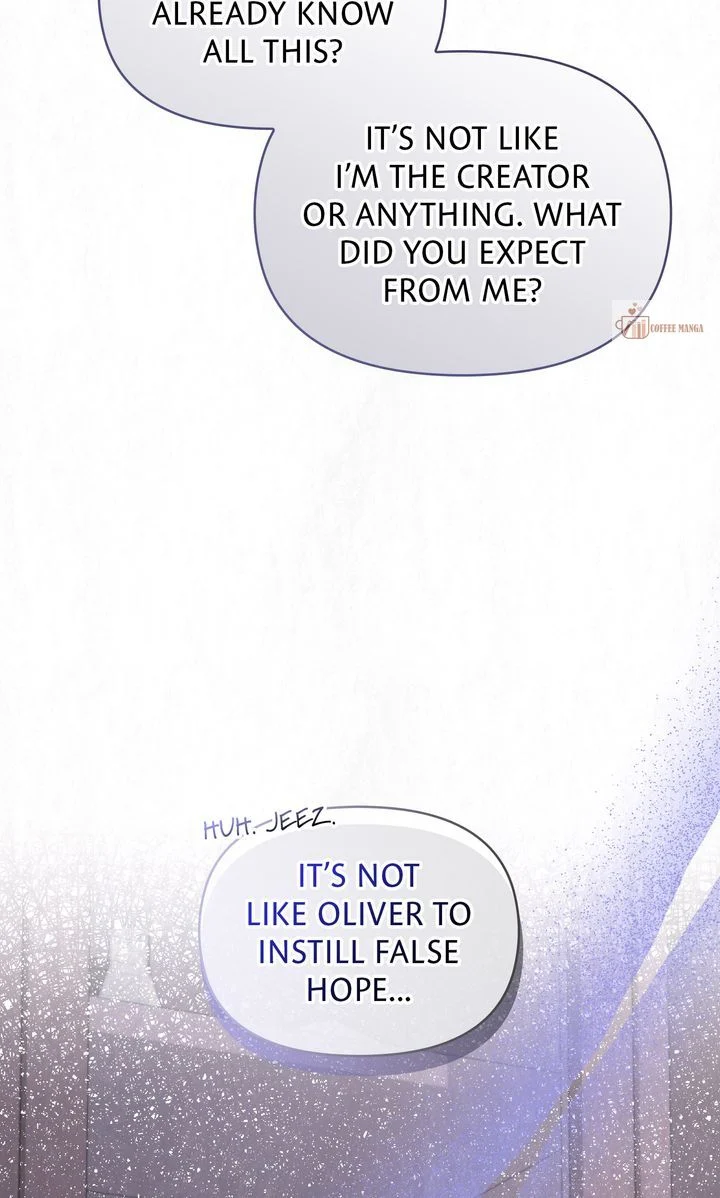Dear, Not Cunning Witch Chapter 22 - Page 81