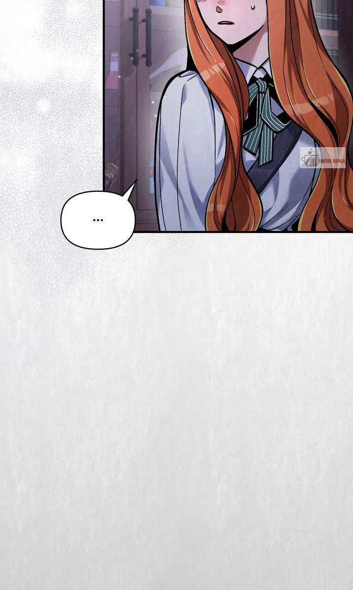 Dear, Not Cunning Witch Chapter 23 - Page 11