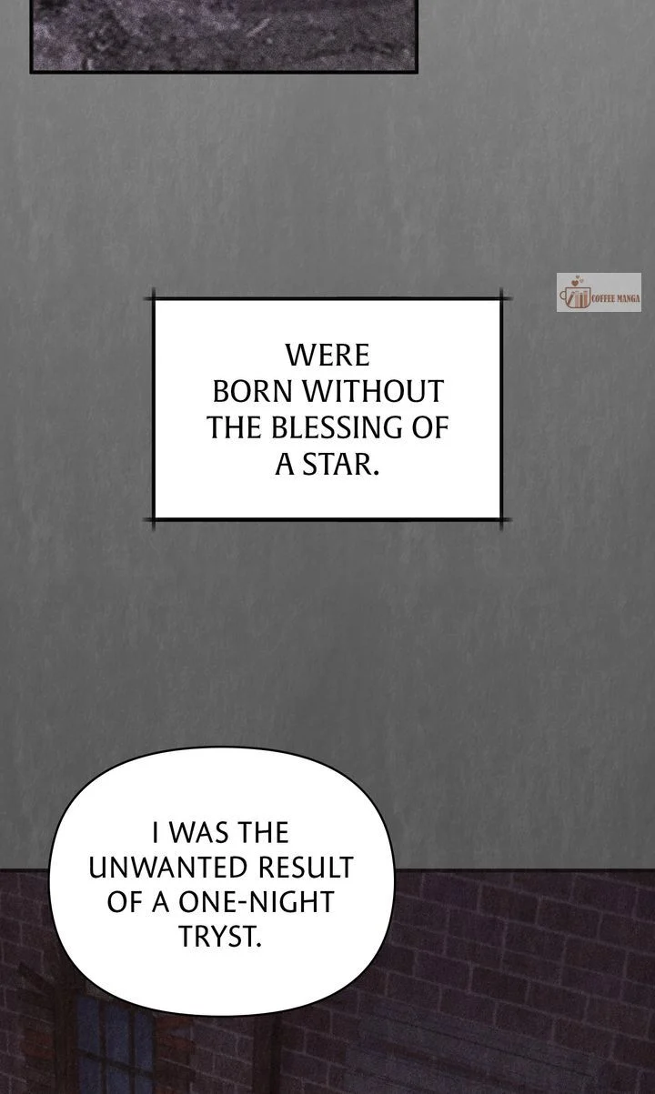 Dear, Not Cunning Witch Chapter 23 - Page 13