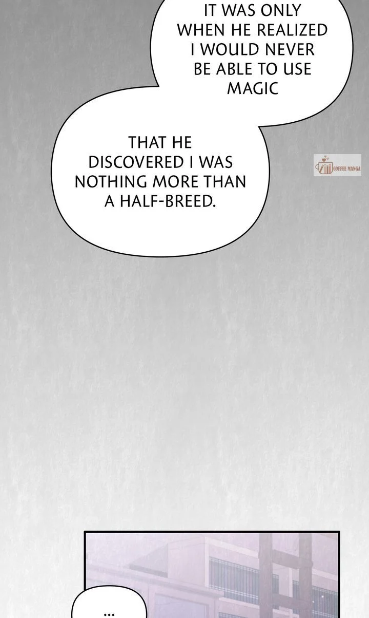 Dear, Not Cunning Witch Chapter 23 - Page 16