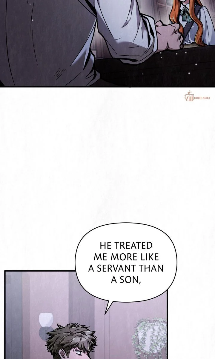Dear, Not Cunning Witch Chapter 23 - Page 20