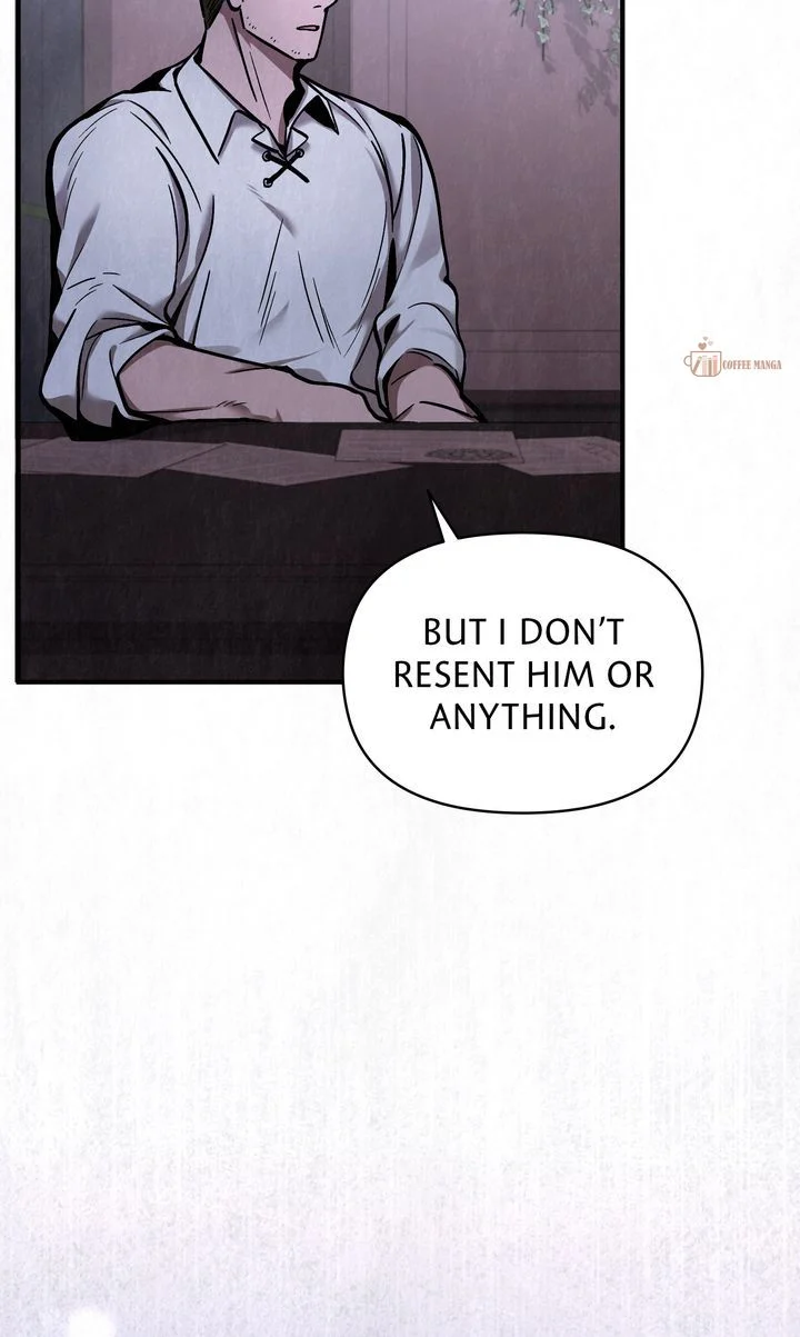 Dear, Not Cunning Witch Chapter 23 - Page 21