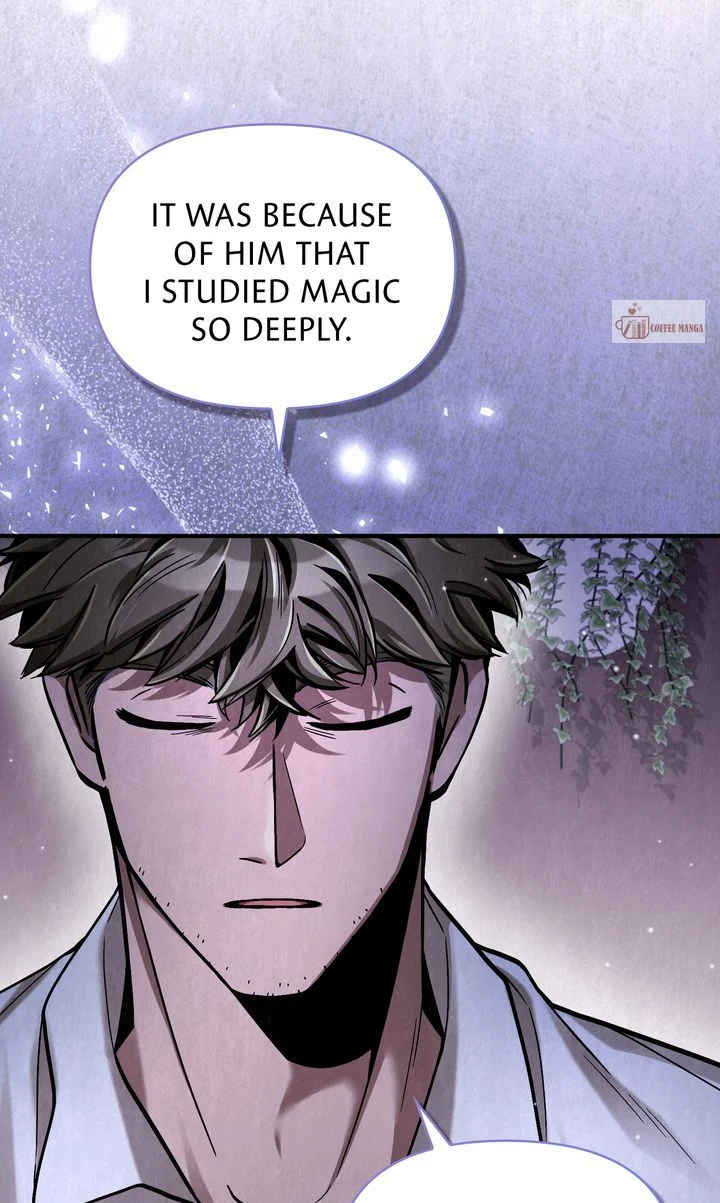 Dear, Not Cunning Witch Chapter 23 - Page 22