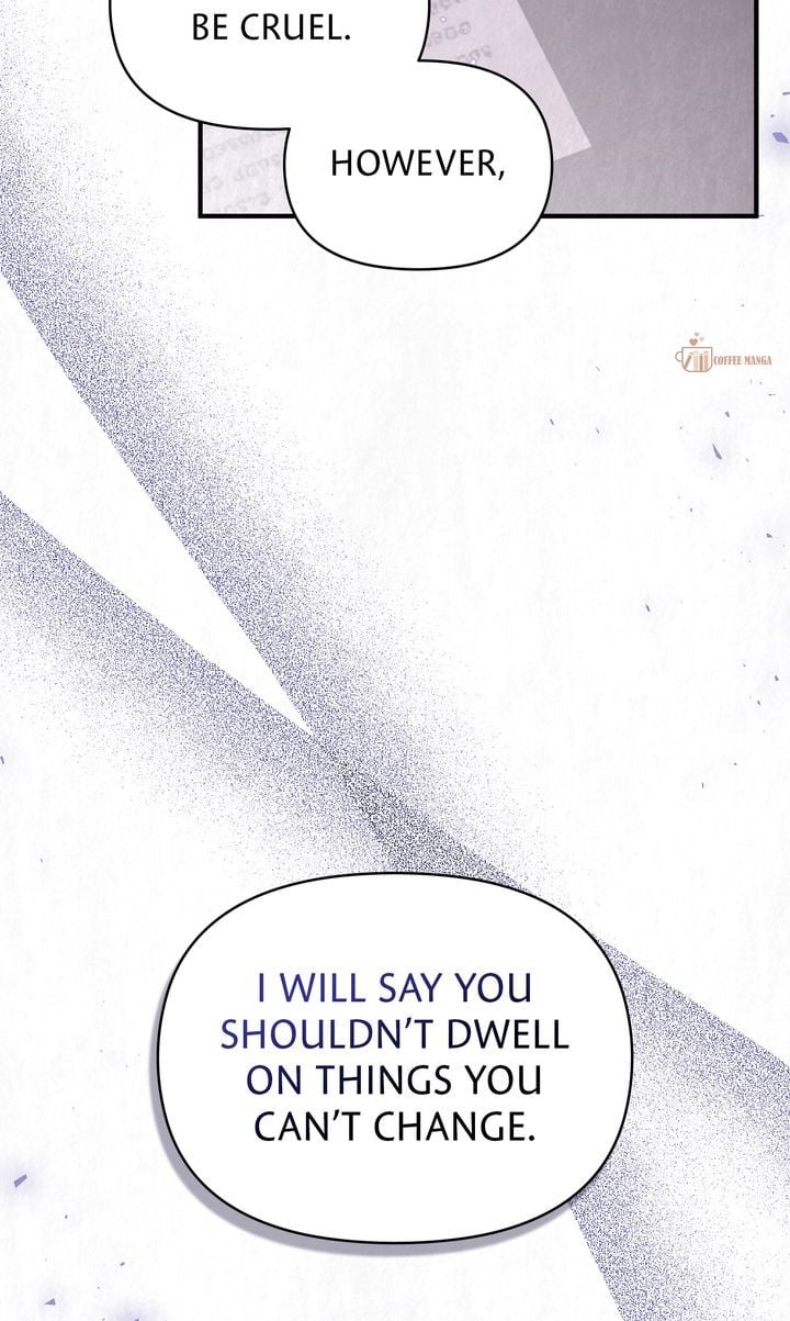 Dear, Not Cunning Witch Chapter 23 - Page 28