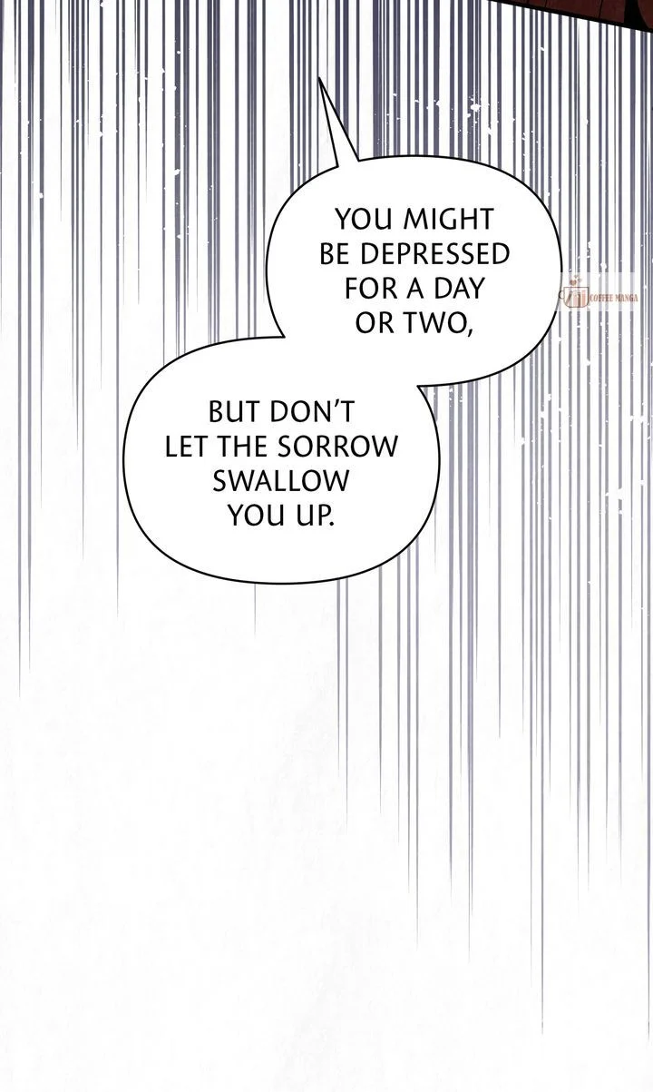 Dear, Not Cunning Witch Chapter 23 - Page 31