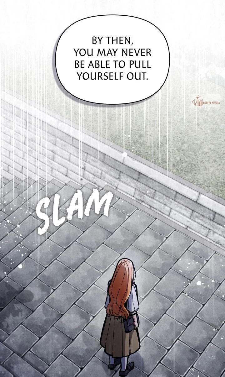 Dear, Not Cunning Witch Chapter 23 - Page 32