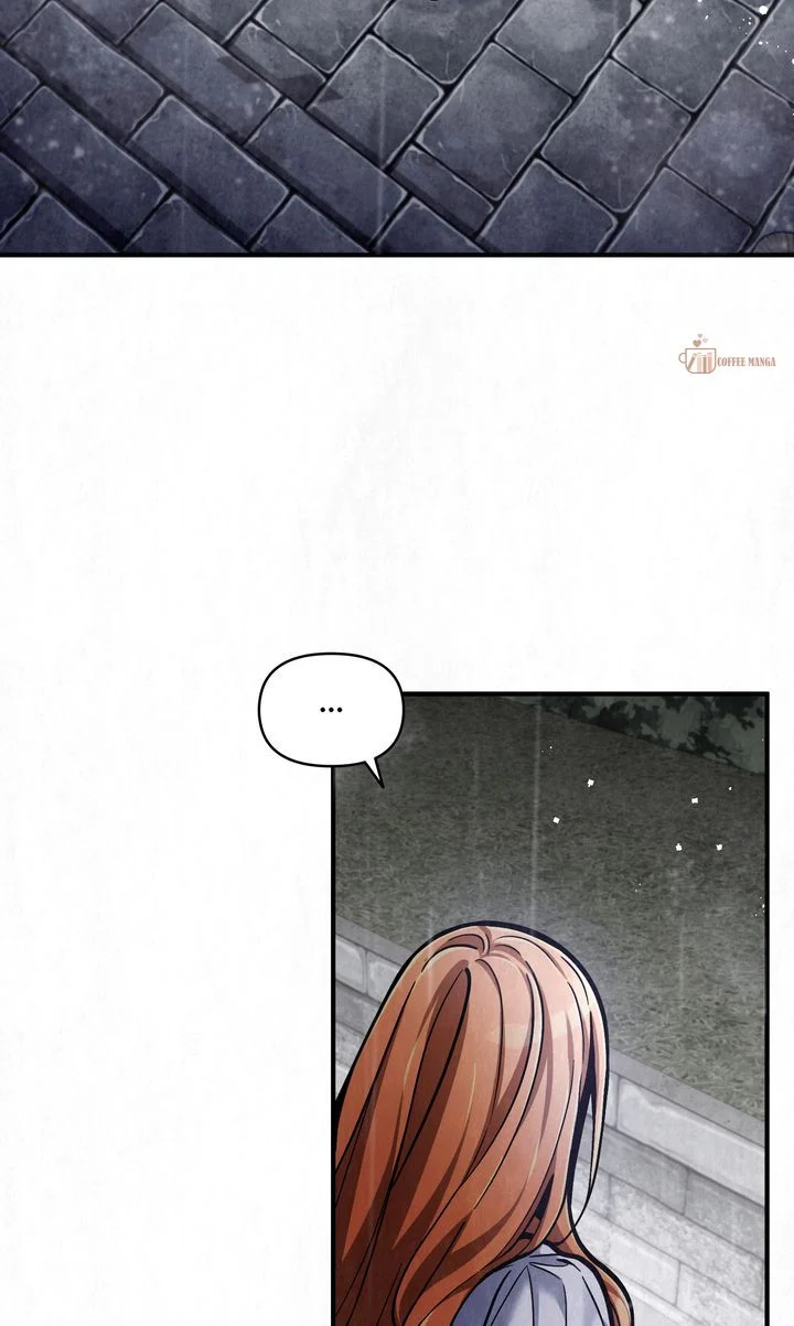 Dear, Not Cunning Witch Chapter 23 - Page 33