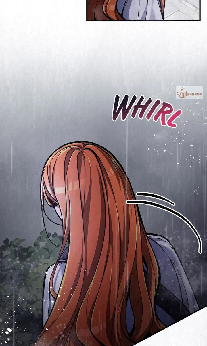 Dear, Not Cunning Witch Chapter 23 - Page 34