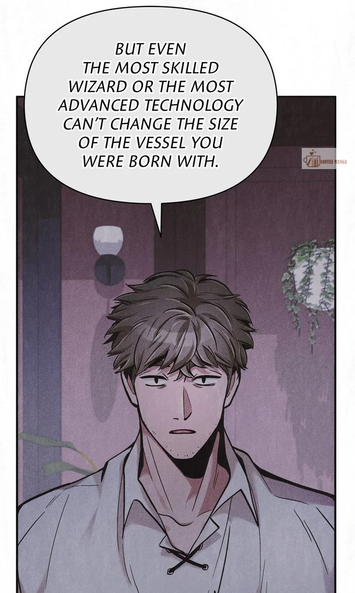 Dear, Not Cunning Witch Chapter 23 - Page 37