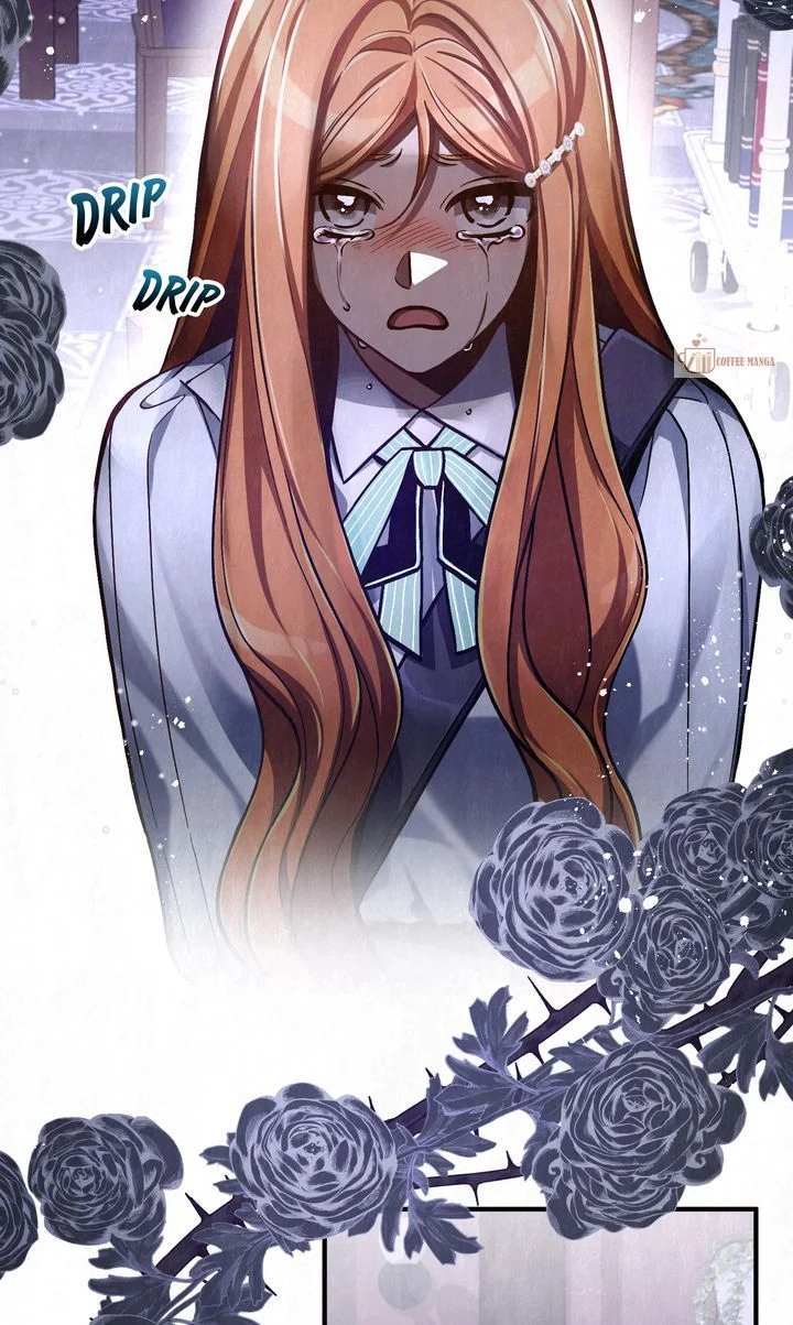 Dear, Not Cunning Witch Chapter 23 - Page 4