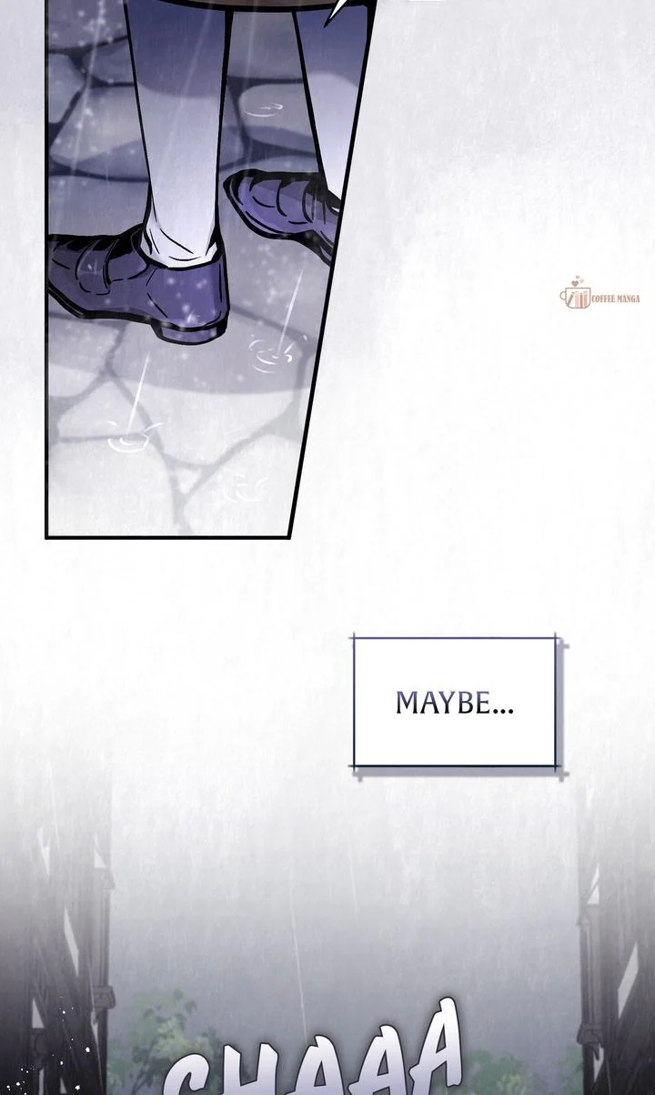 Dear, Not Cunning Witch Chapter 23 - Page 44