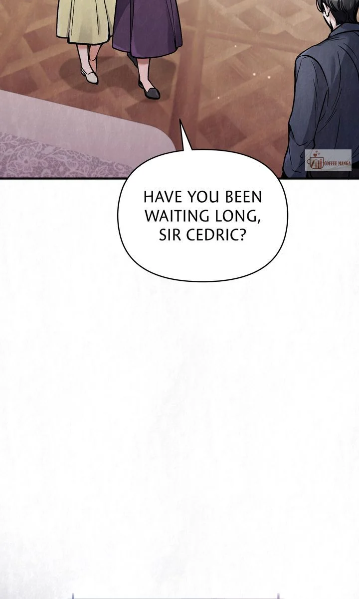 Dear, Not Cunning Witch Chapter 23 - Page 59