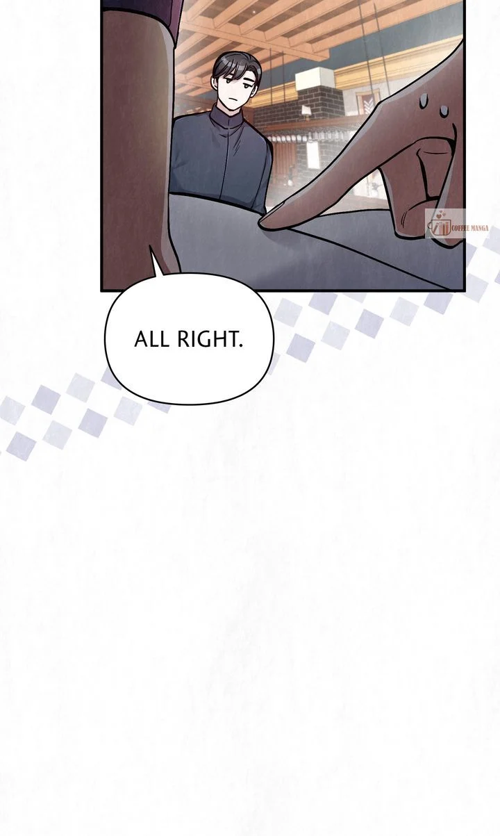 Dear, Not Cunning Witch Chapter 23 - Page 70