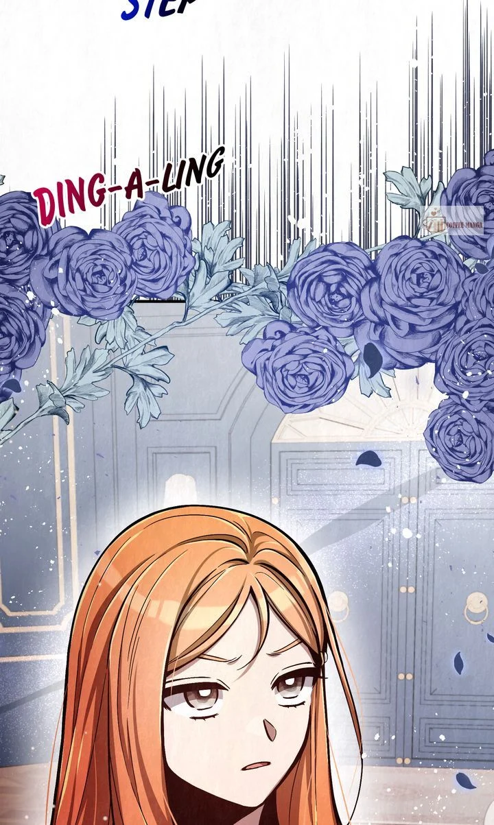 Dear, Not Cunning Witch Chapter 23 - Page 84