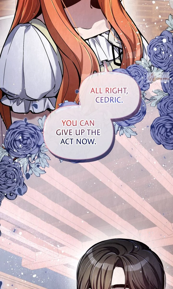 Dear, Not Cunning Witch Chapter 23 - Page 85
