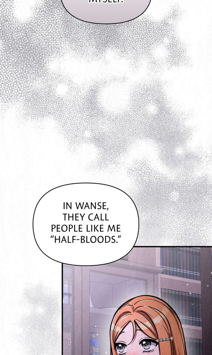Dear, Not Cunning Witch Chapter 24 - Page 10