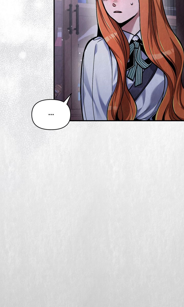 Dear, Not Cunning Witch Chapter 24 - Page 11