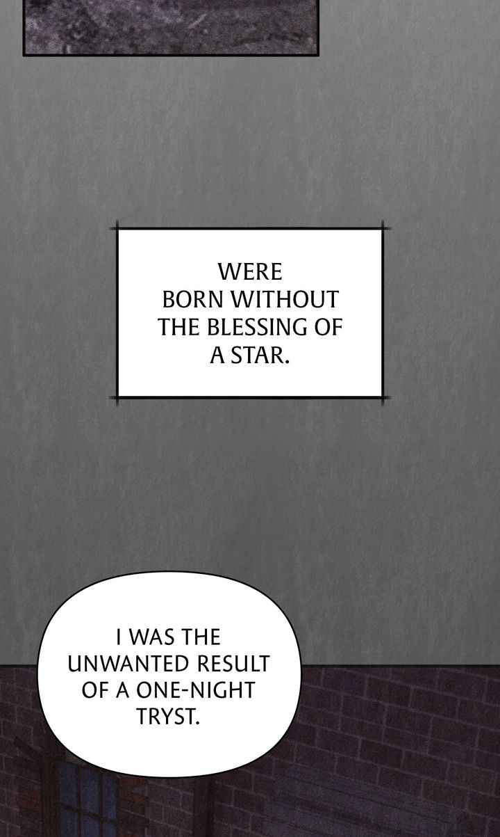 Dear, Not Cunning Witch Chapter 24 - Page 13