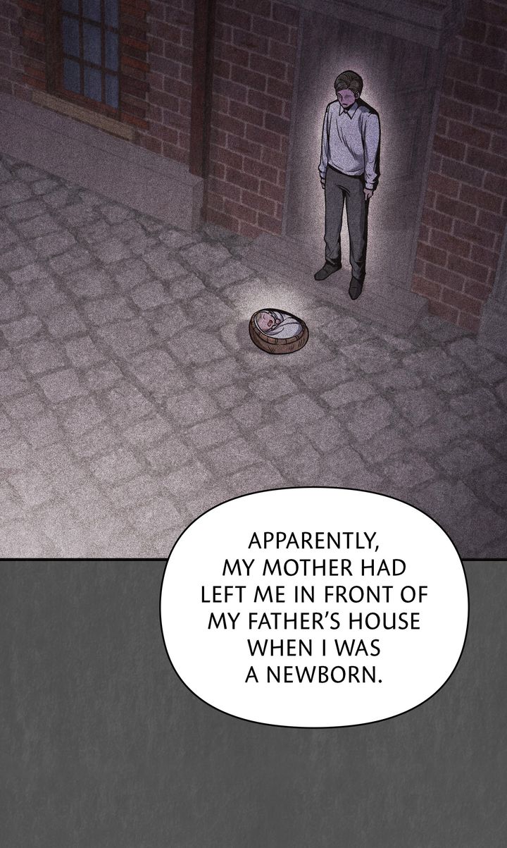 Dear, Not Cunning Witch Chapter 24 - Page 14