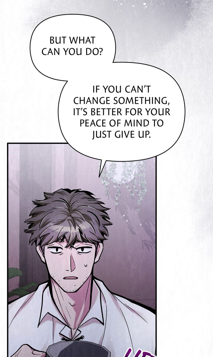 Dear, Not Cunning Witch Chapter 24 - Page 2