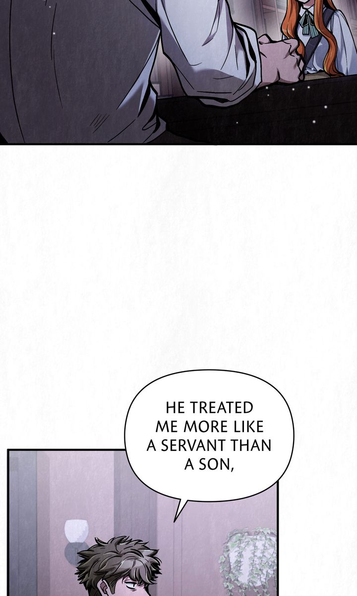 Dear, Not Cunning Witch Chapter 24 - Page 20