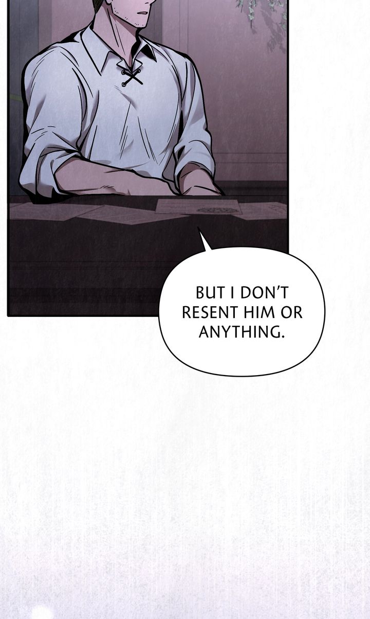 Dear, Not Cunning Witch Chapter 24 - Page 21