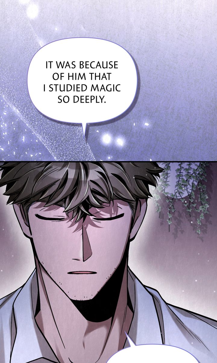 Dear, Not Cunning Witch Chapter 24 - Page 22
