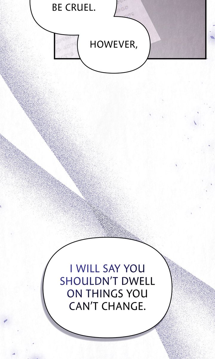 Dear, Not Cunning Witch Chapter 24 - Page 28