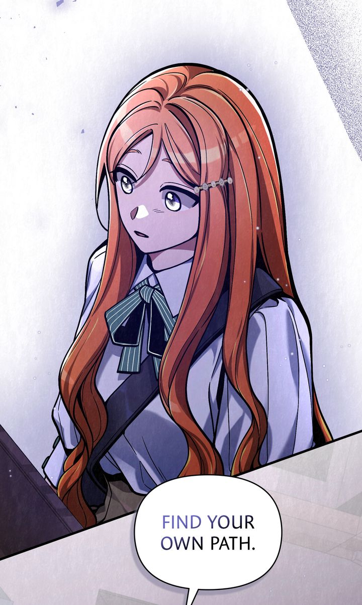 Dear, Not Cunning Witch Chapter 24 - Page 29