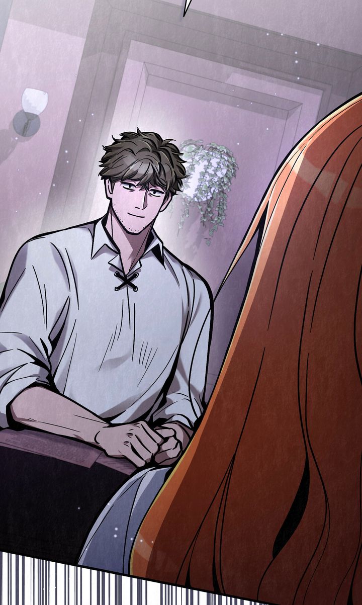 Dear, Not Cunning Witch Chapter 24 - Page 30