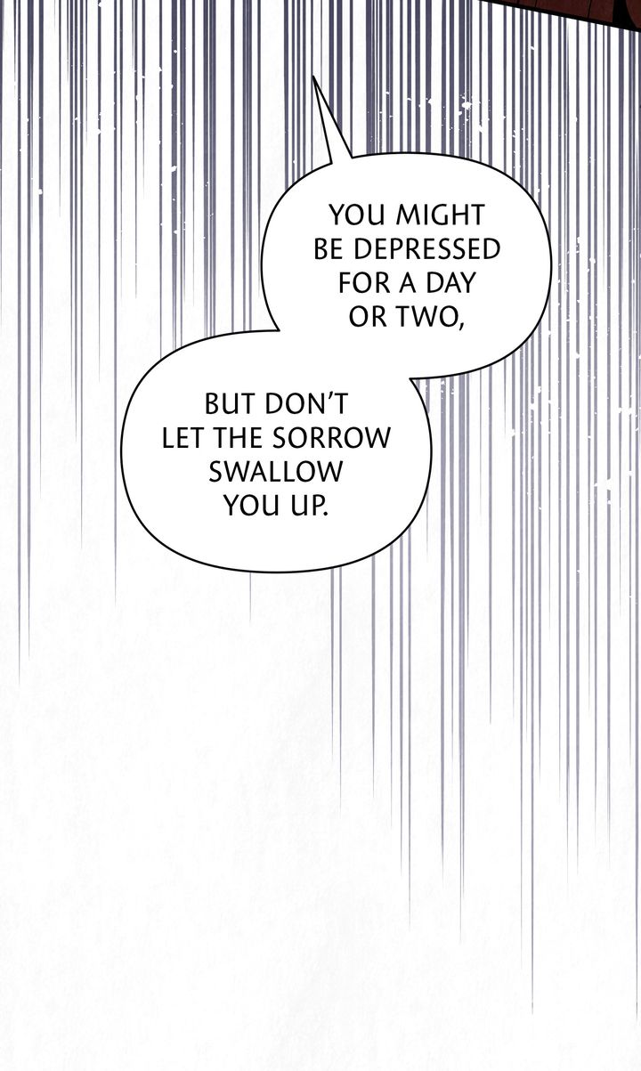 Dear, Not Cunning Witch Chapter 24 - Page 31
