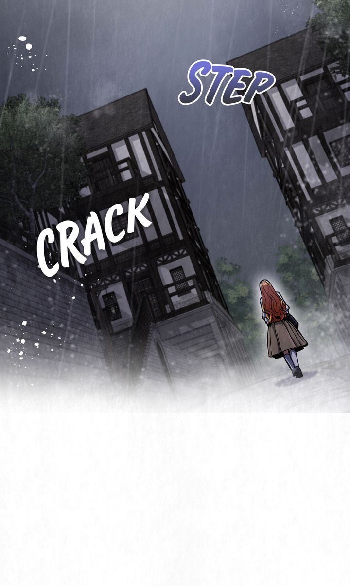 Dear, Not Cunning Witch Chapter 24 - Page 36