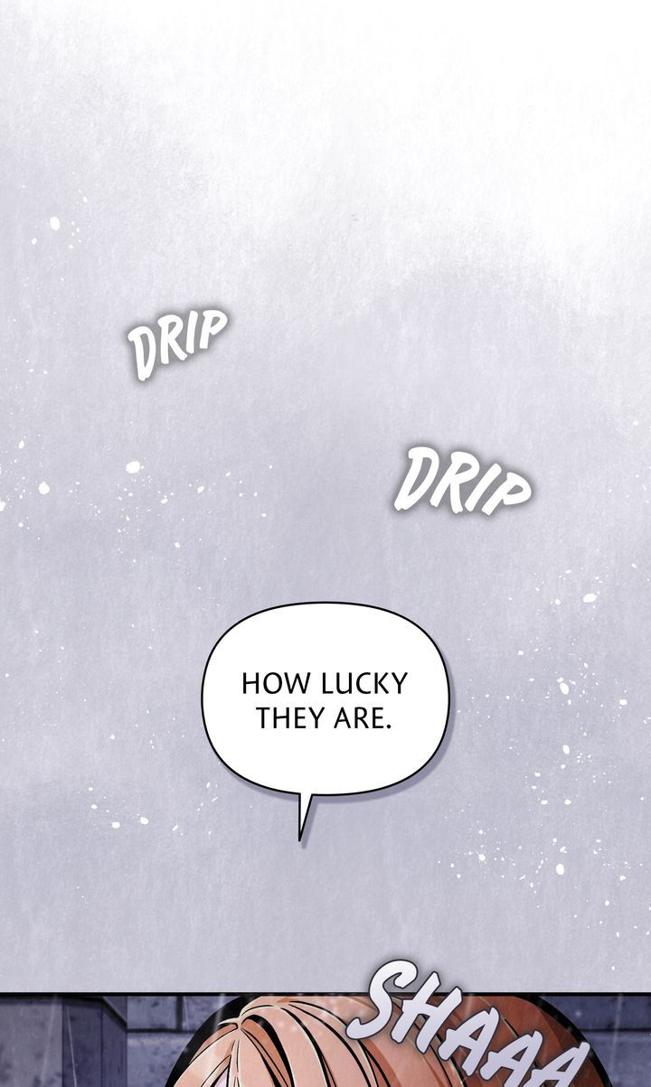 Dear, Not Cunning Witch Chapter 24 - Page 42