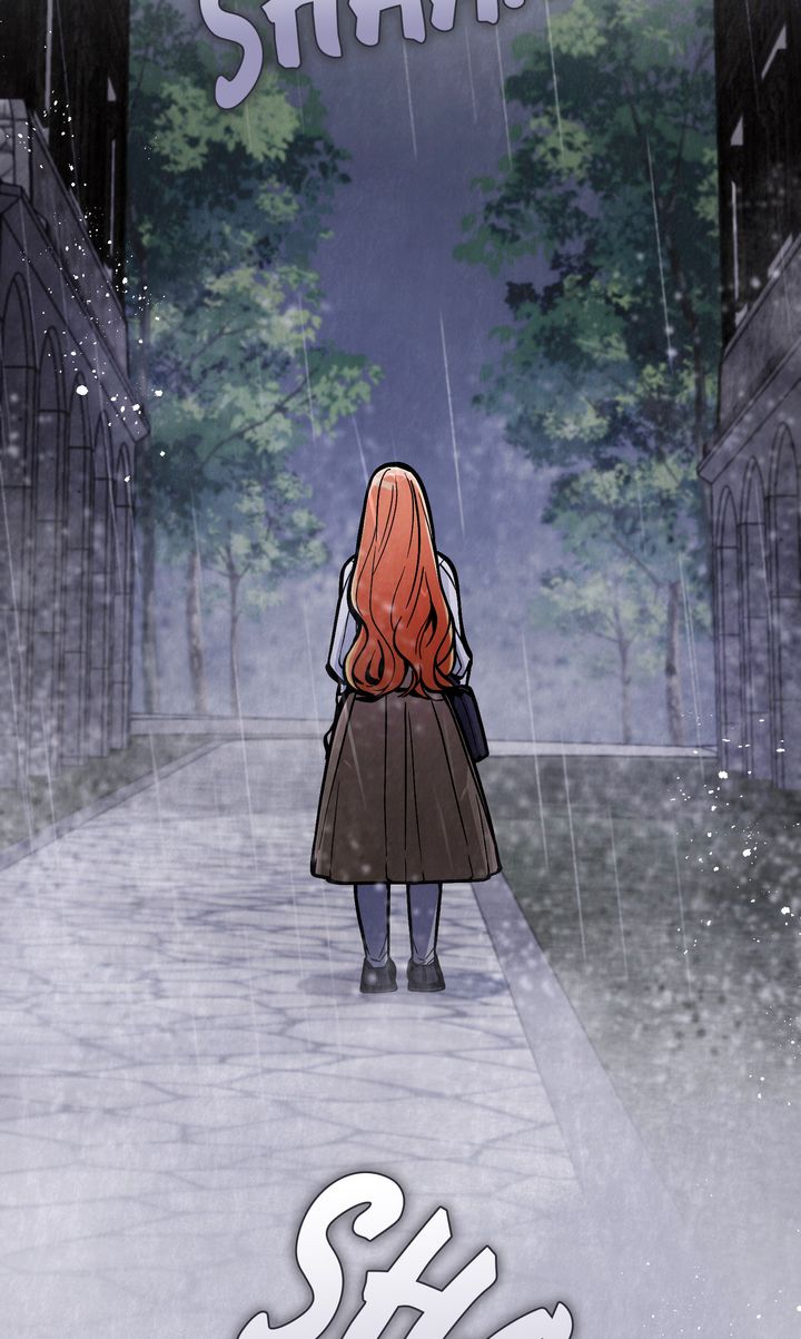 Dear, Not Cunning Witch Chapter 24 - Page 45