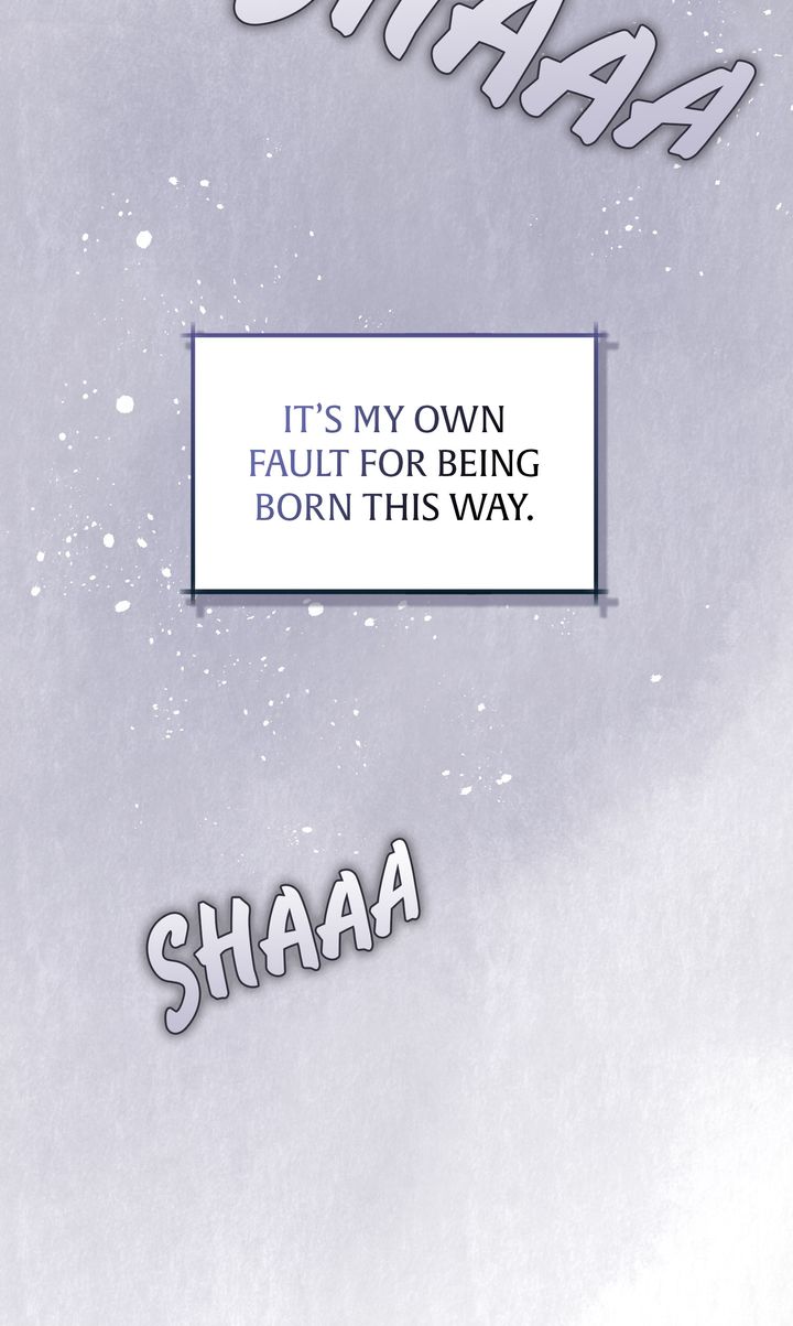 Dear, Not Cunning Witch Chapter 24 - Page 46