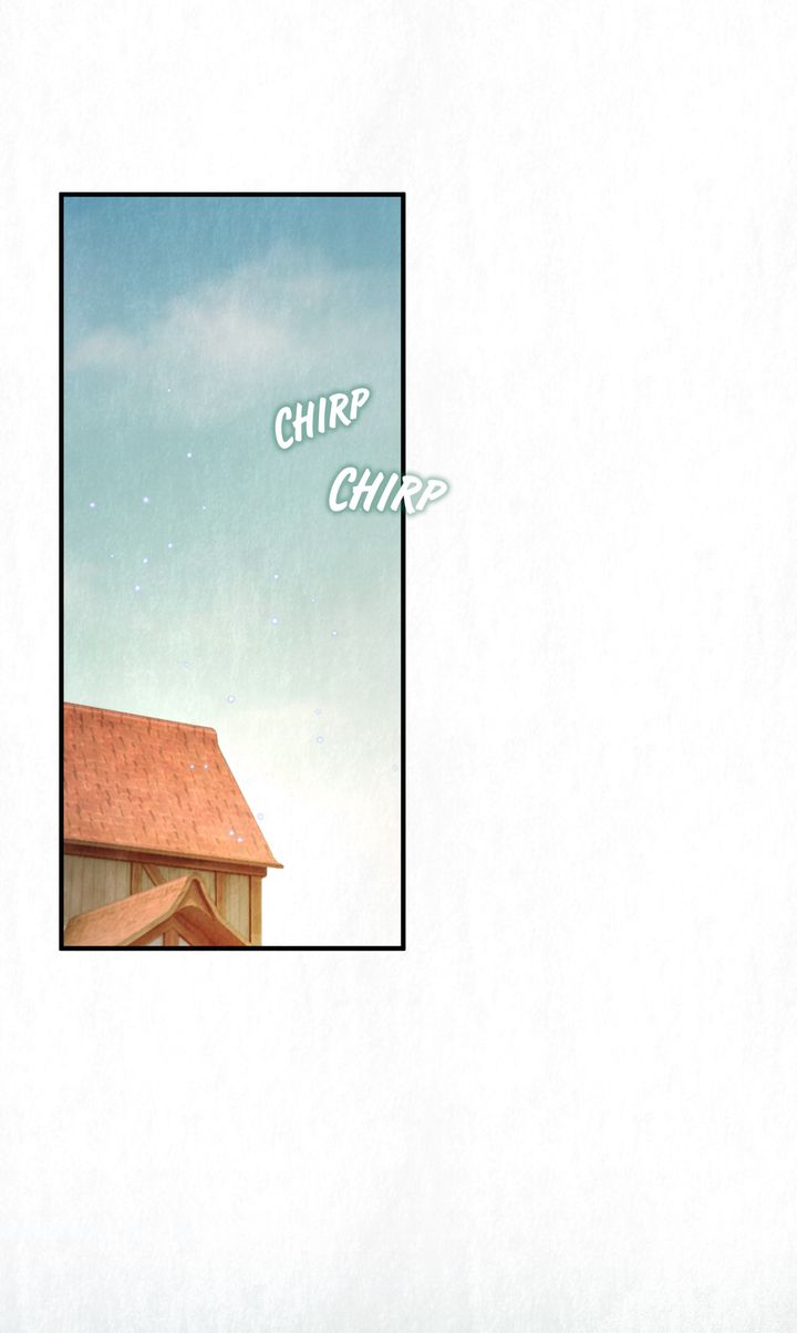 Dear, Not Cunning Witch Chapter 24 - Page 48