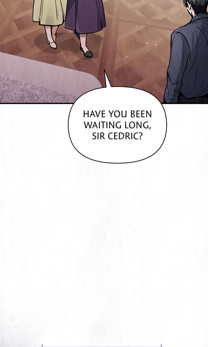 Dear, Not Cunning Witch Chapter 24 - Page 59