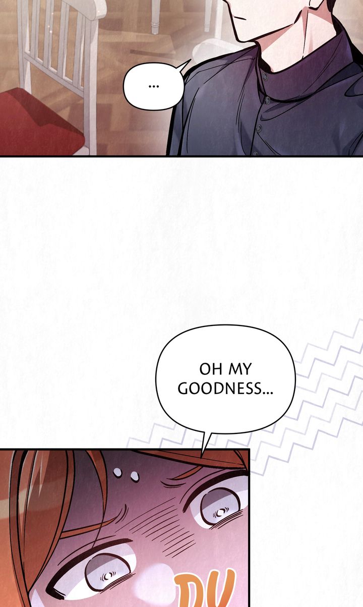 Dear, Not Cunning Witch Chapter 24 - Page 66