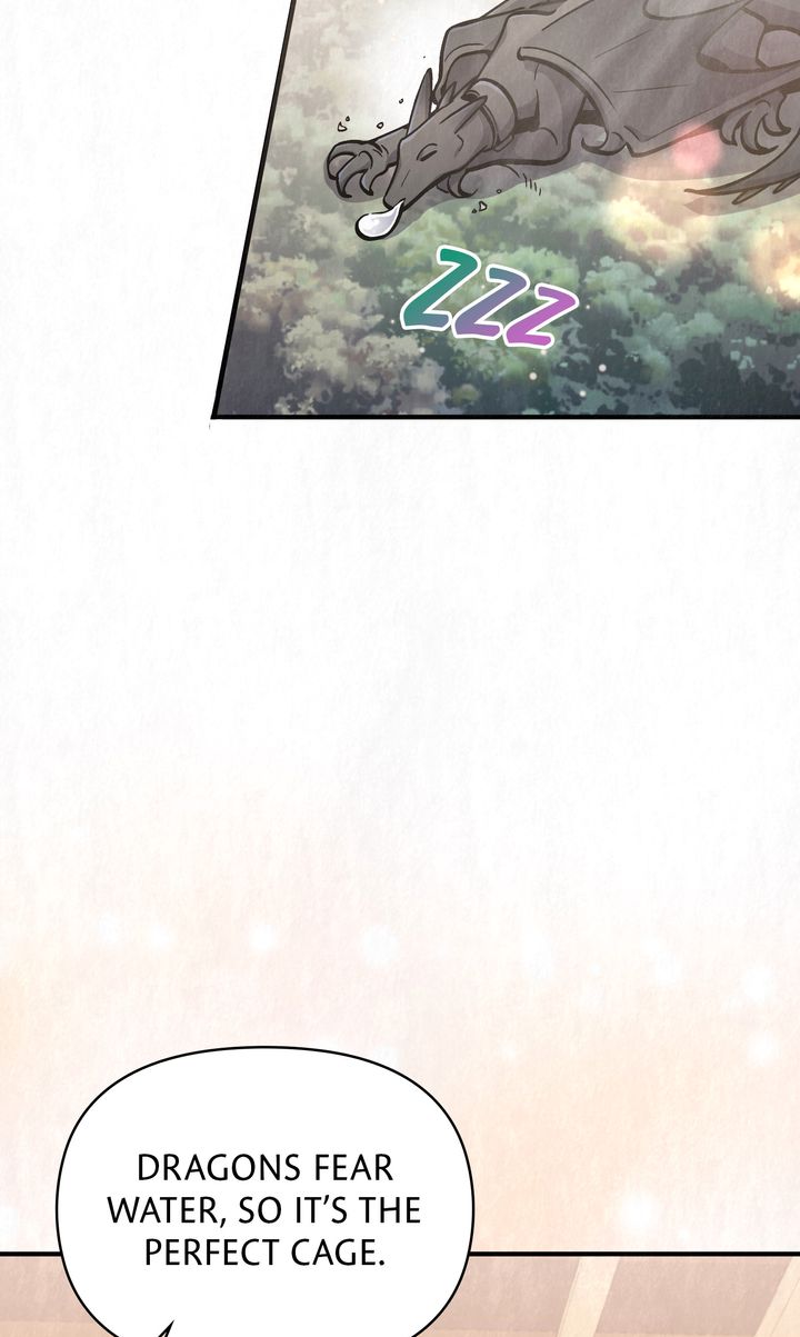 Dear, Not Cunning Witch Chapter 24 - Page 76
