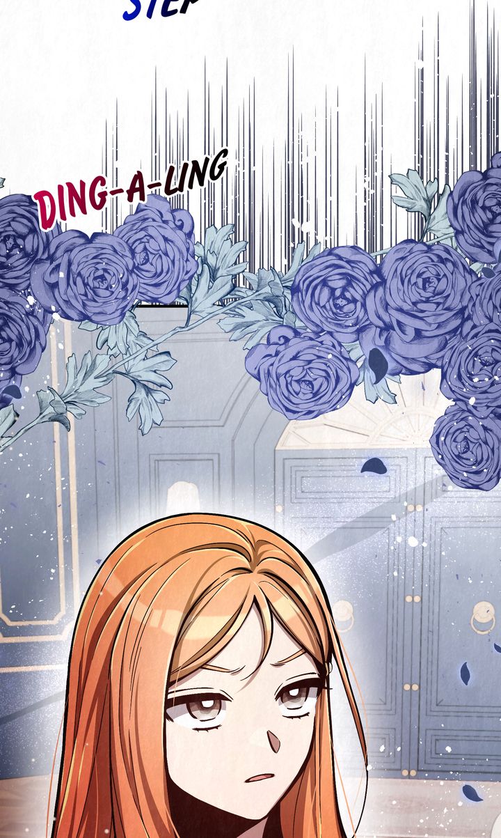 Dear, Not Cunning Witch Chapter 24 - Page 84