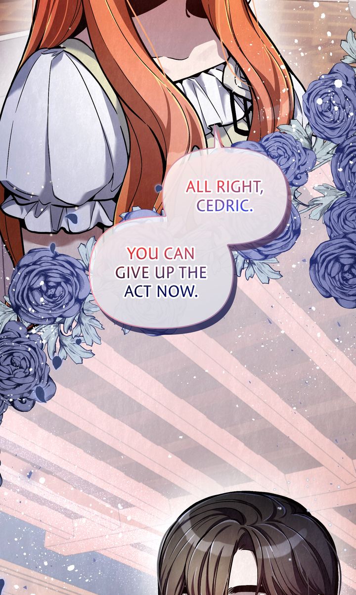 Dear, Not Cunning Witch Chapter 24 - Page 85