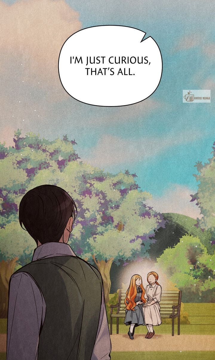 Dear, Not Cunning Witch Chapter 25 - Page 17
