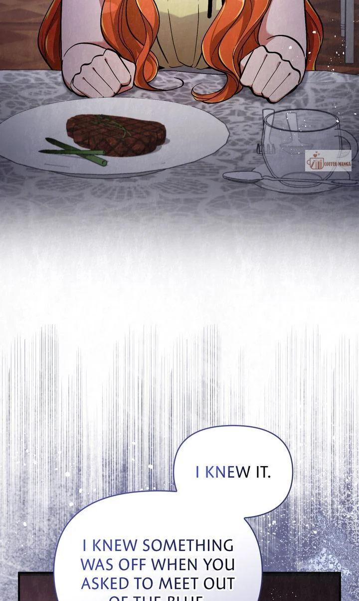Dear, Not Cunning Witch Chapter 25 - Page 22